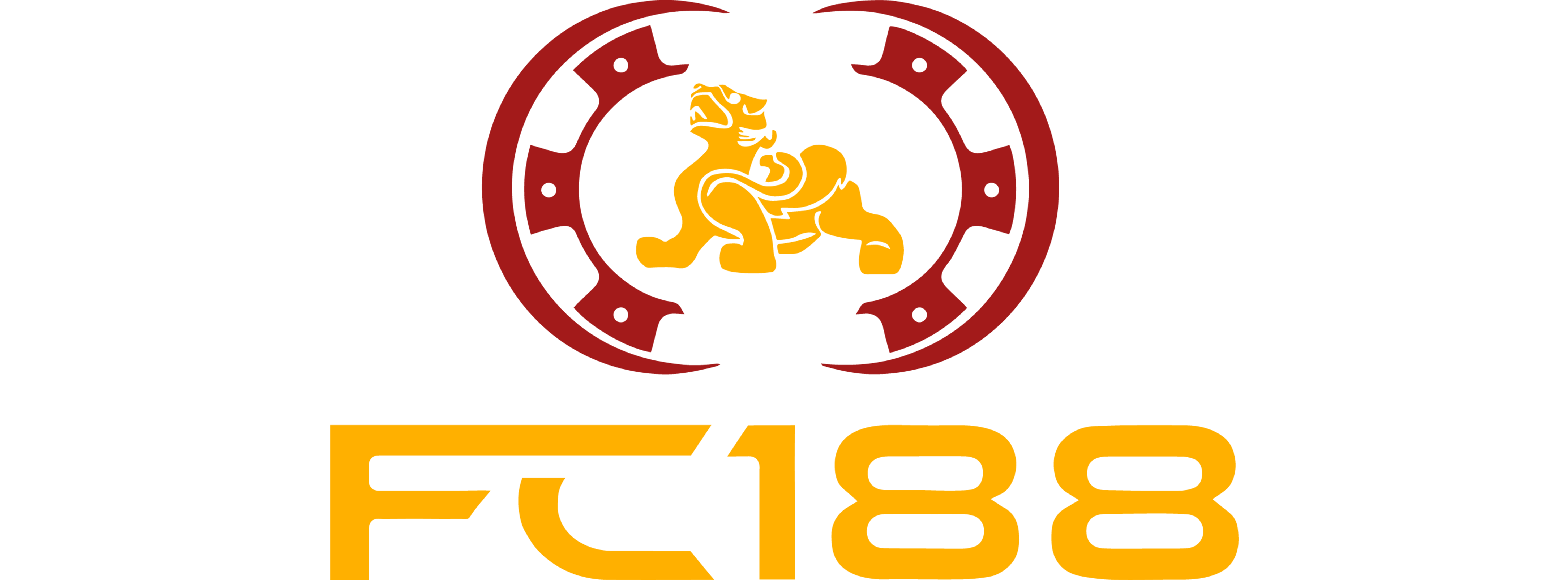 fc188 logo
