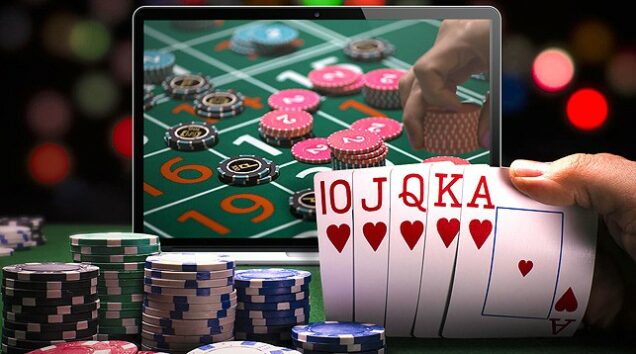 online-casino-636x354
